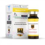 masteron-e-200-odin-pharma-60918-150x150