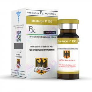 masteron-p-100-odin-pharma-60919