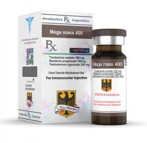 mega-mass-400-odin-pharma-60920-300x293