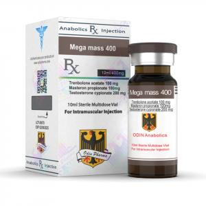 mega-mass-400-odin-pharma-60920