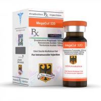 megacut-320-odin-pharma-60921-200x200