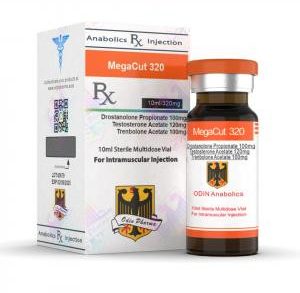 megacut-320-odin-pharma-60921-300x293