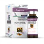 megatest-500-odin-pharma-60922-150x150
