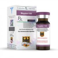 megatest-500-odin-pharma-60922-200x200