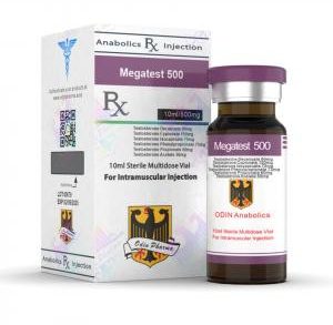 megatest-500-odin-pharma-60922-300x293