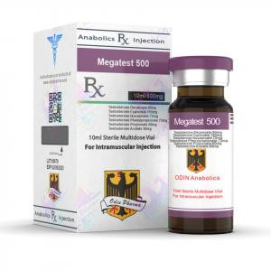 megatest-500-odin-pharma-60922