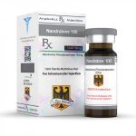 nandrolone-100-odin-pharma-60923-150x150