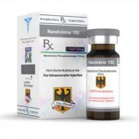 nandrolone-100-odin-pharma-60923-200x200