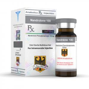 nandrolone-100-odin-pharma-60923