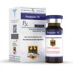 parabolan-76-odin-pharma-60924-150x150