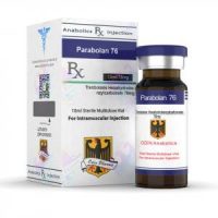 parabolan-76-odin-pharma-60924-200x200