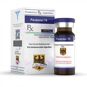 parabolan-76-odin-pharma-60924
