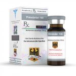 primobolan-100-odin-pharma-60925-150x150