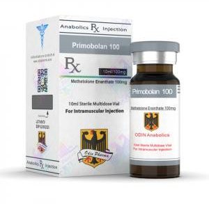 primobolan-100-odin-pharma-60925-300x293