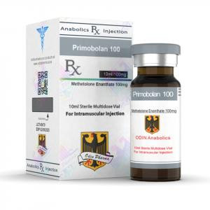 primobolan-100-odin-pharma-60925