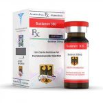 sustanon-300-odin-pharma-60926-150x150