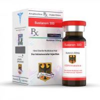 sustanon-300-odin-pharma-60926-200x200