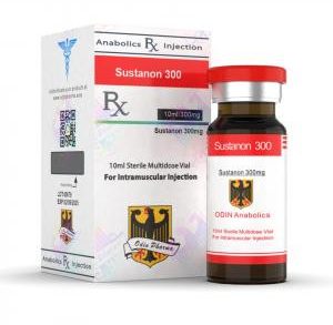 sustanon-300-odin-pharma-60926-300x293