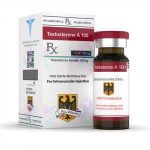testosterone-a-100-odin-pharma-60927-150x150