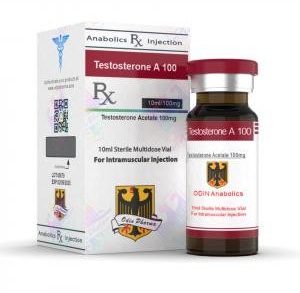testosterone-a-100-odin-pharma-60927-300x293