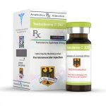 testosterone-c-200-odin-pharma-60928-150x150