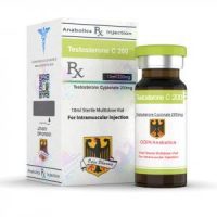 testosterone-c-200-odin-pharma-60928-200x200