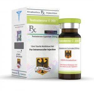 testosterone-c-200-odin-pharma-60928-300x293