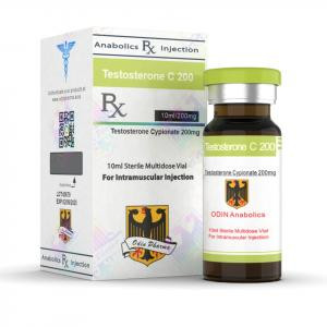 testosterone-c-200-odin-pharma-60928