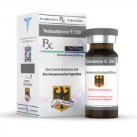 testosterone-e-250-odin-pharma-60929-200x200