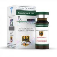 testosterone-p-100-odin-pharma-60930-200x200