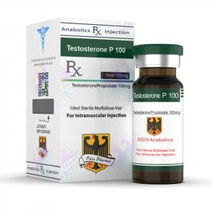 testosterone-p-100-odin-pharma-60930