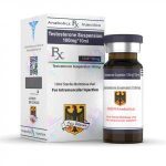 testosterone-suspension-odin-pharma-60931-150x150
