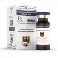 testosterone-suspension-odin-pharma-60931-200x200