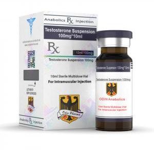 testosterone-suspension-odin-pharma-60931-300x293