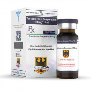 testosterone-suspension-odin-pharma-60931