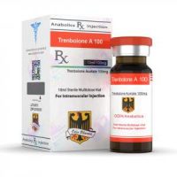 trenbolone-a-100-odin-pharma-60932-200x200