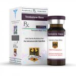 trenbolone-base-odin-pharma-60933-150x150