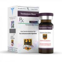 trenbolone-base-odin-pharma-60933-200x200