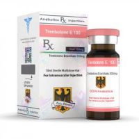 trenbolone-e-100-odin-pharma-60934-200x200