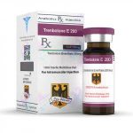 trenbolone-e-200-odin-pharma-60935-150x150