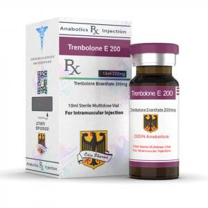 trenbolone-e-200-odin-pharma-60935