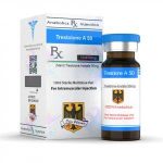 trestolone-a-50-ment-odin-pharma-60936-150x150