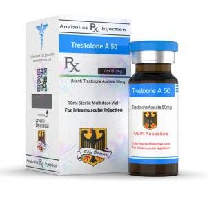 trestolone-a-50-ment-odin-pharma-60936-300x293