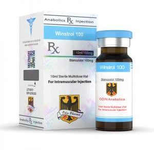 winstrol-100-odin-pharma-60937-300x293