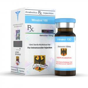 winstrol-100-odin-pharma-60937