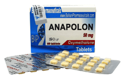 anapolon50