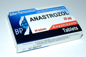anastrozol_balkan_pharmaceuticals