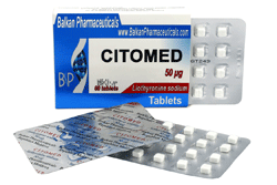 citomed_balkan_pharmaceuticals