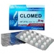 clomed-balkan-pharmaceuticals