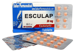 esculap_balkan_pharmaceuticals